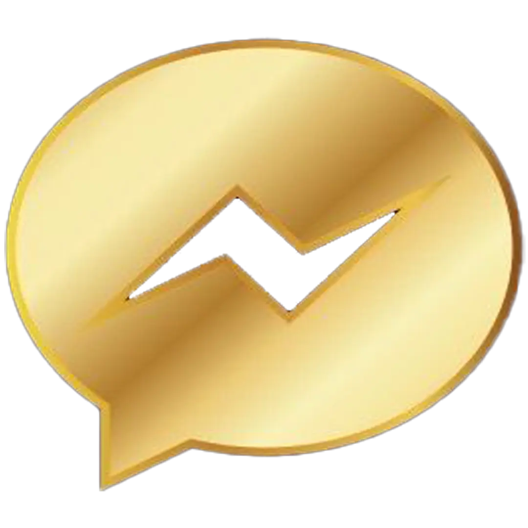 PREMIUM777 LiveChat