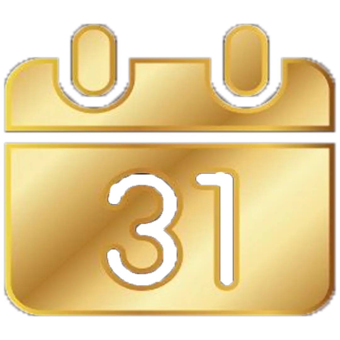 PREMIUM777 Login