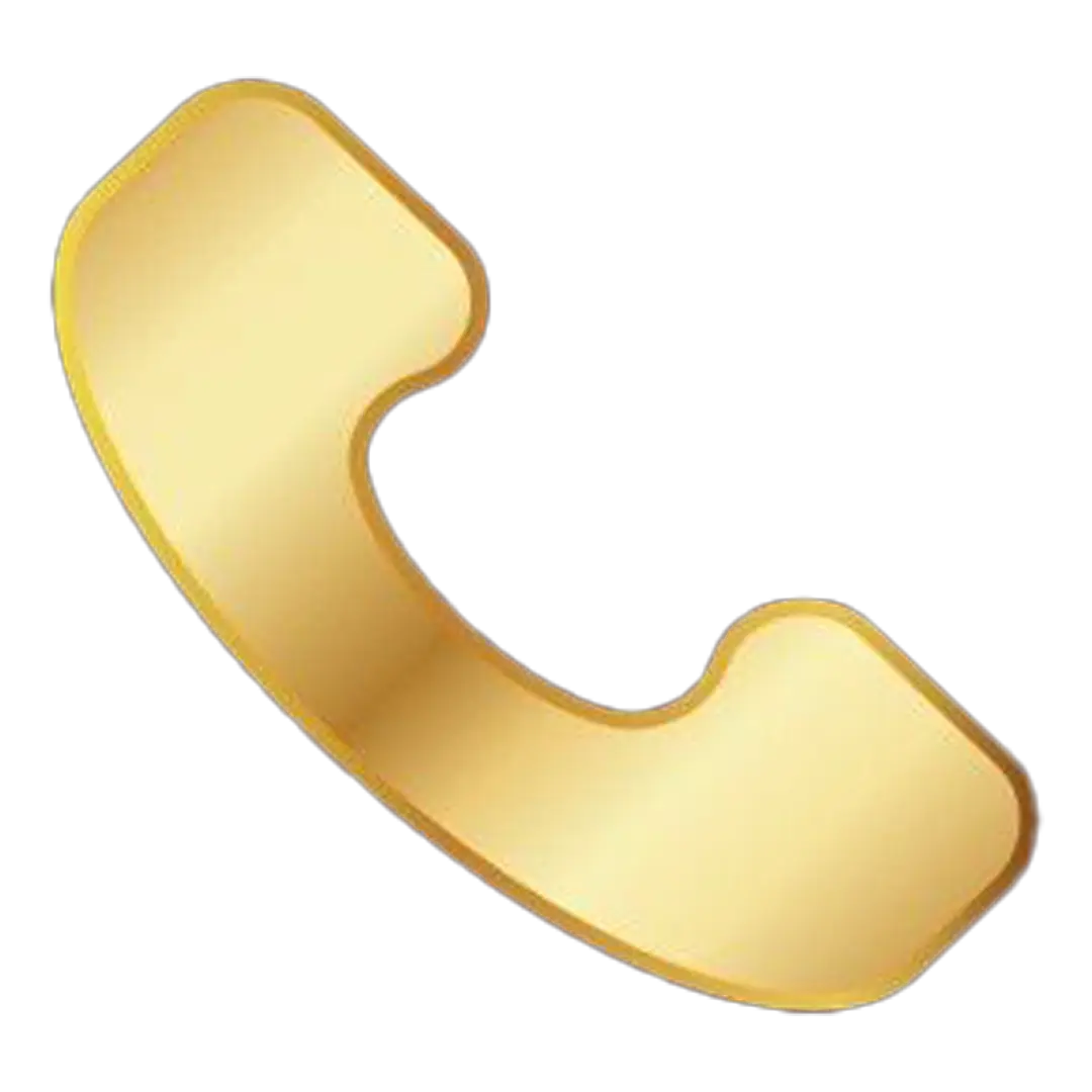 PREMIUM777 Whatsapp